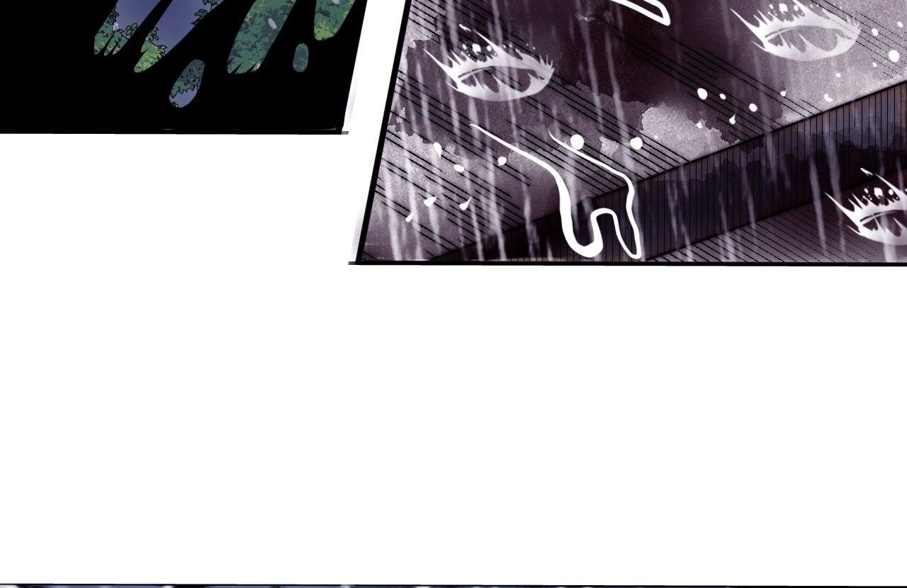 Ta Có Một Sơn Trại Chap 1240 - Next Chap 1241