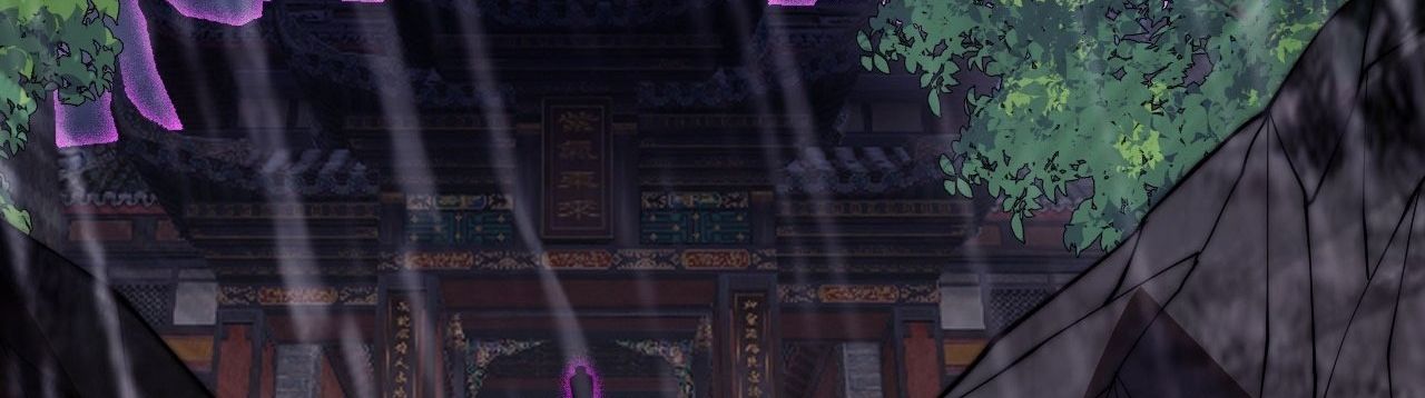 Ta Có Một Sơn Trại Chap 1240 - Next Chap 1241