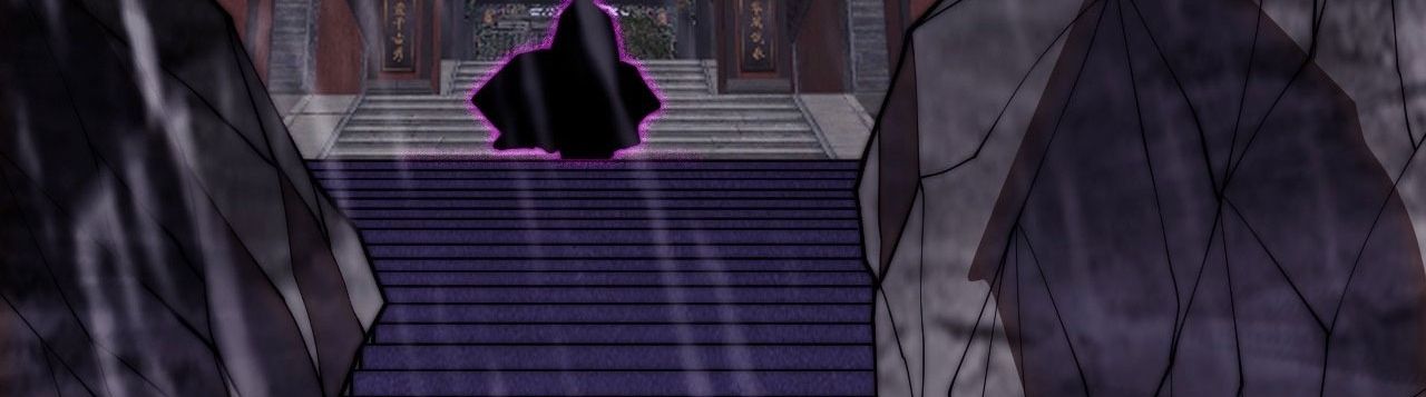 Ta Có Một Sơn Trại Chap 1240 - Next Chap 1241