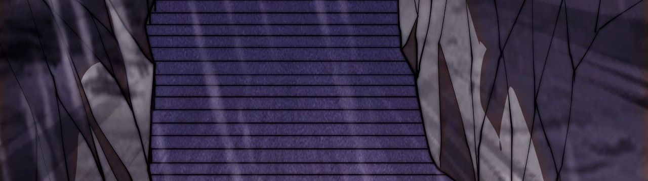 Ta Có Một Sơn Trại Chap 1240 - Next Chap 1241