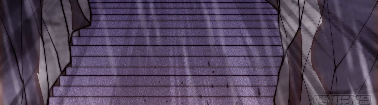 Ta Có Một Sơn Trại Chap 1240 - Next Chap 1241