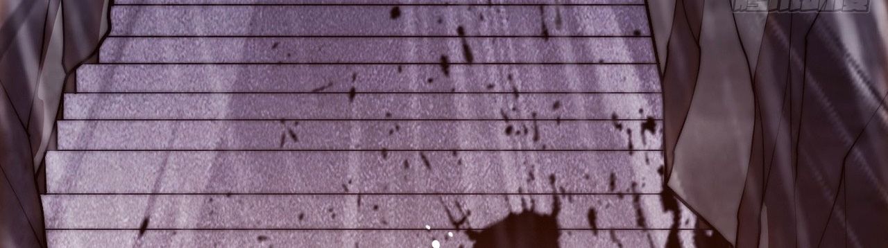 Ta Có Một Sơn Trại Chap 1240 - Next Chap 1241