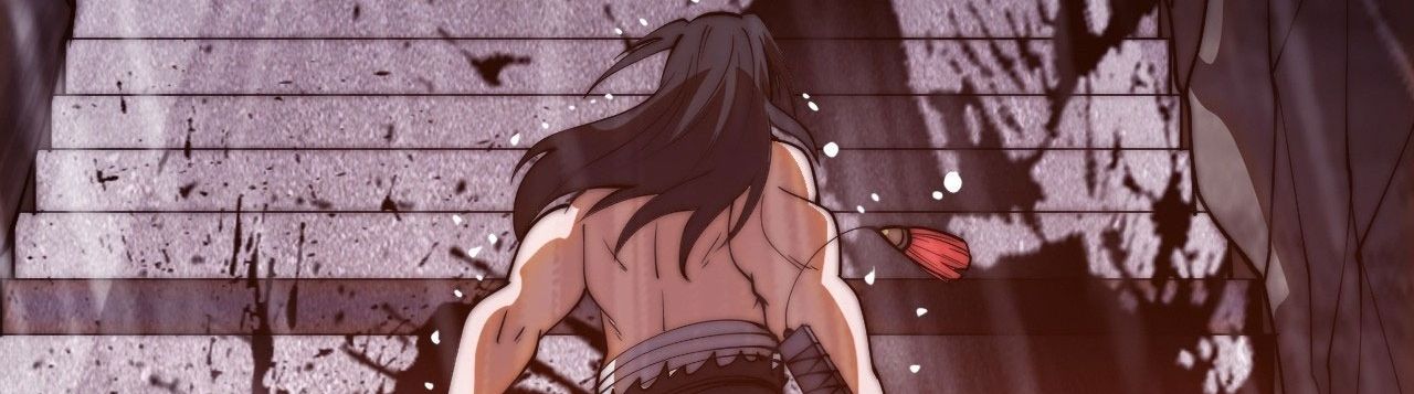 Ta Có Một Sơn Trại Chap 1240 - Next Chap 1241