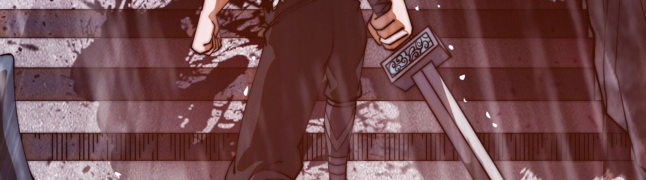 Ta Có Một Sơn Trại Chap 1240 - Next Chap 1241