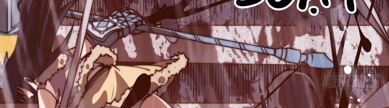 Ta Có Một Sơn Trại Chap 1240 - Next Chap 1241