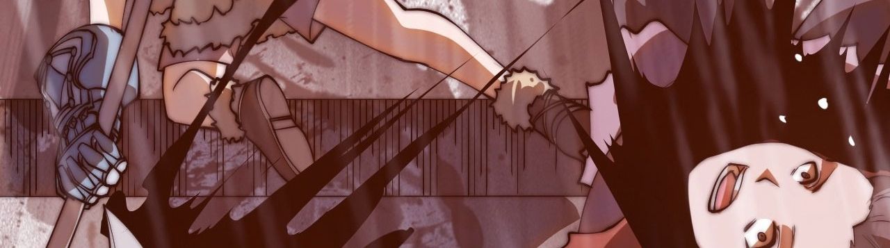 Ta Có Một Sơn Trại Chap 1240 - Next Chap 1241