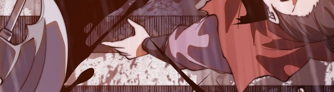 Ta Có Một Sơn Trại Chap 1240 - Next Chap 1241