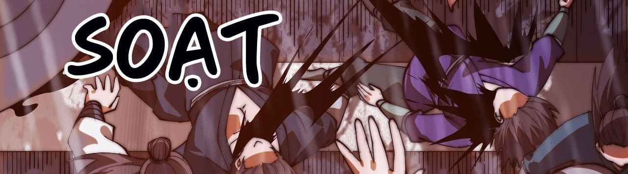 Ta Có Một Sơn Trại Chap 1240 - Next Chap 1241