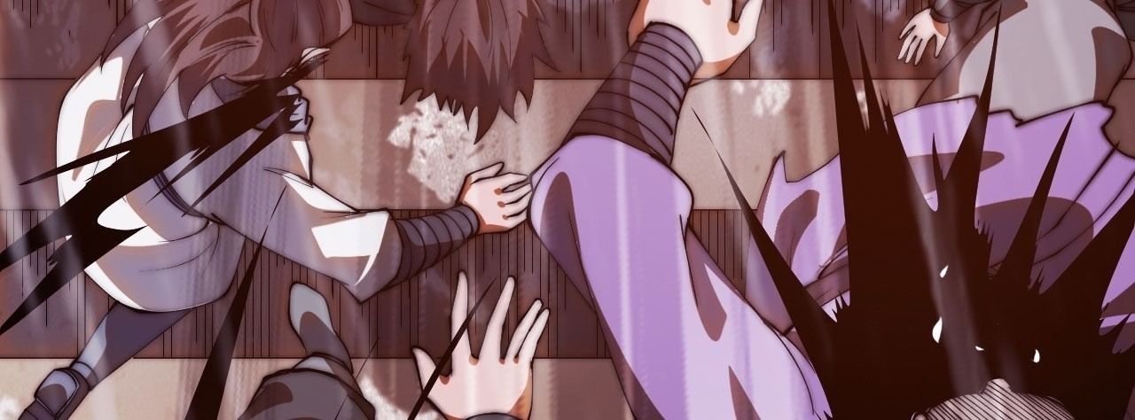 Ta Có Một Sơn Trại Chap 1240 - Next Chap 1241