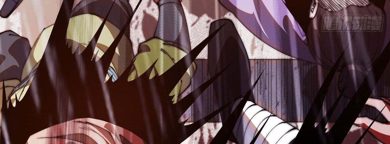 Ta Có Một Sơn Trại Chap 1240 - Next Chap 1241