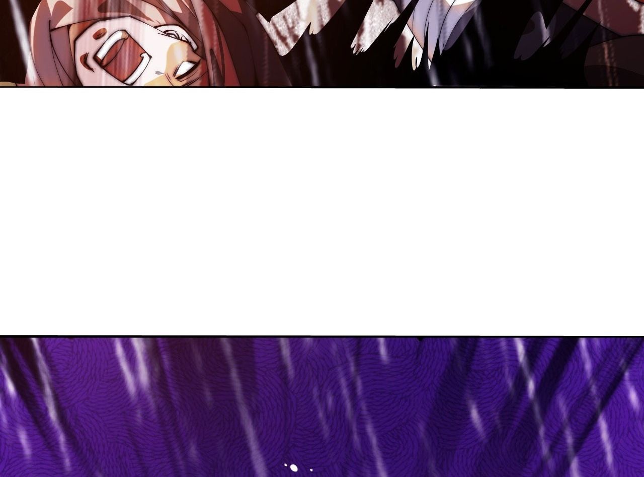 Ta Có Một Sơn Trại Chap 1240 - Next Chap 1241