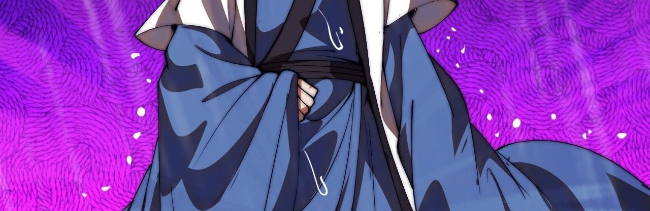 Ta Có Một Sơn Trại Chap 1240 - Next Chap 1241