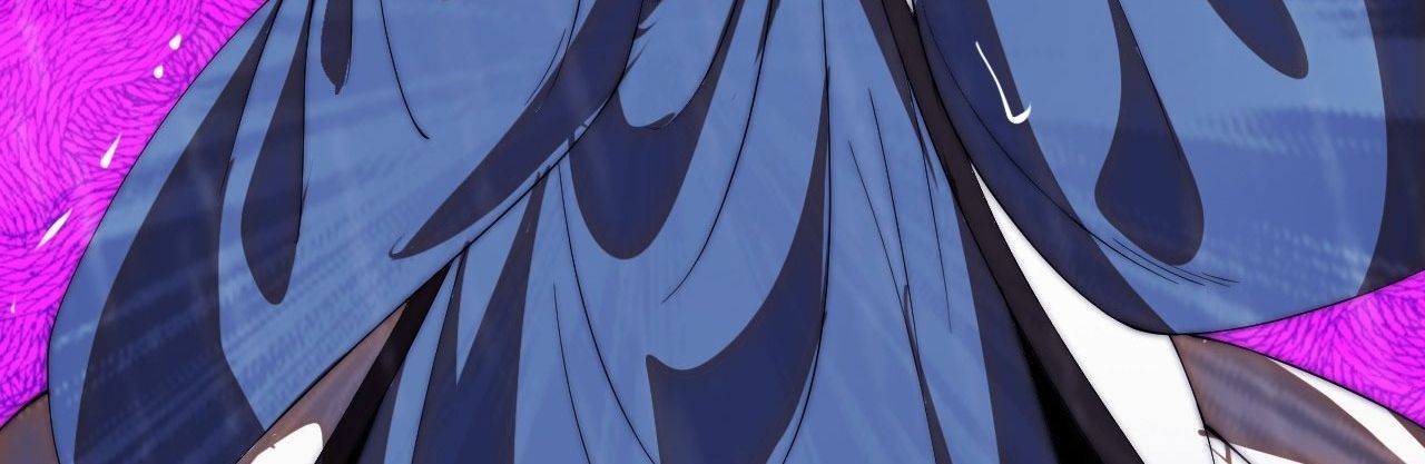 Ta Có Một Sơn Trại Chap 1240 - Next Chap 1241