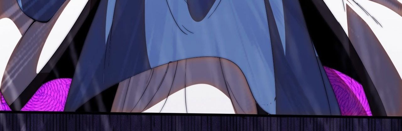 Ta Có Một Sơn Trại Chap 1240 - Next Chap 1241