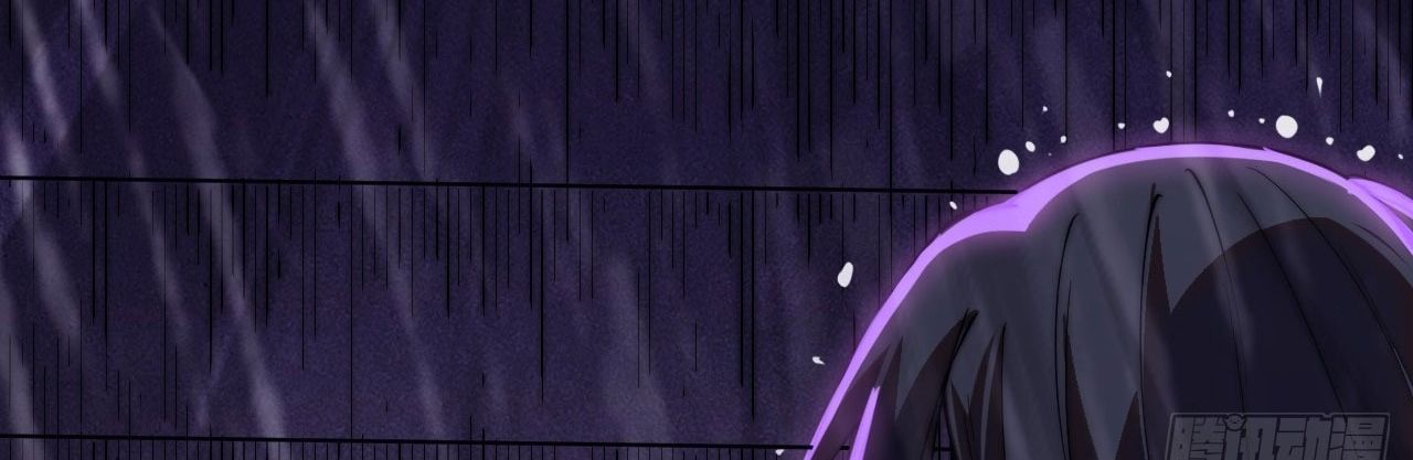 Ta Có Một Sơn Trại Chap 1240 - Next Chap 1241