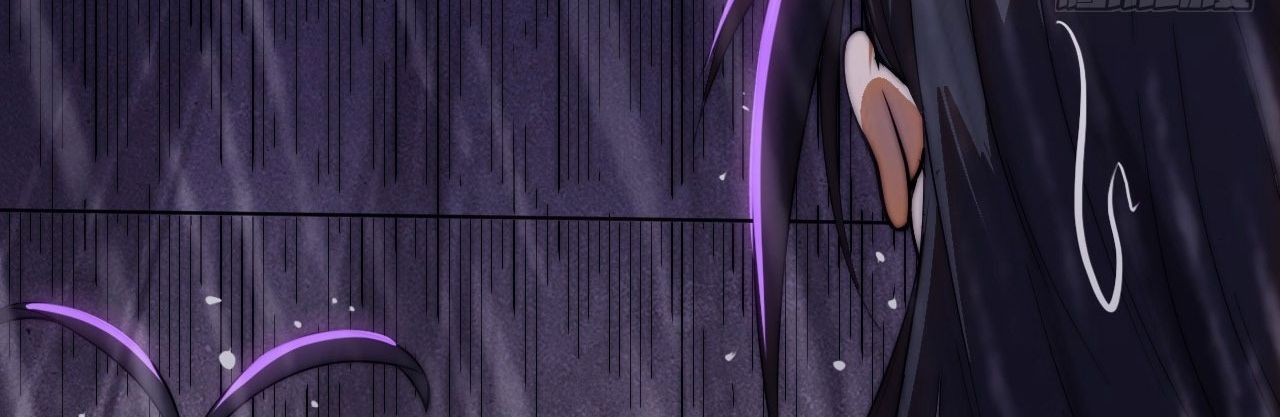 Ta Có Một Sơn Trại Chap 1240 - Next Chap 1241