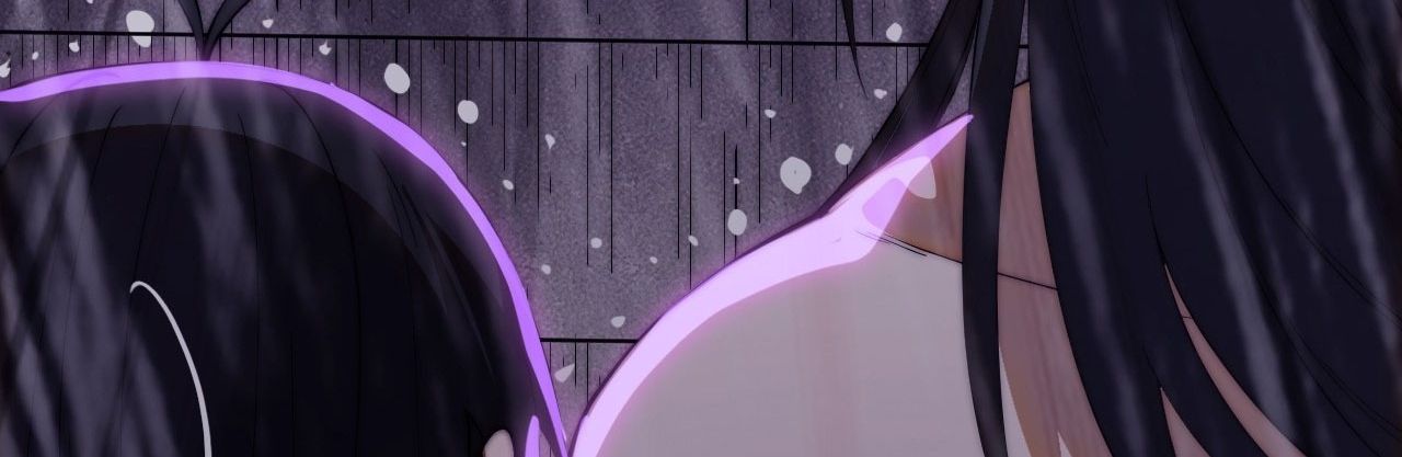 Ta Có Một Sơn Trại Chap 1240 - Next Chap 1241