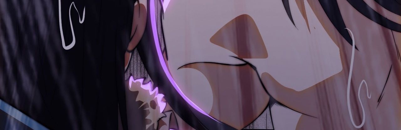 Ta Có Một Sơn Trại Chap 1240 - Next Chap 1241