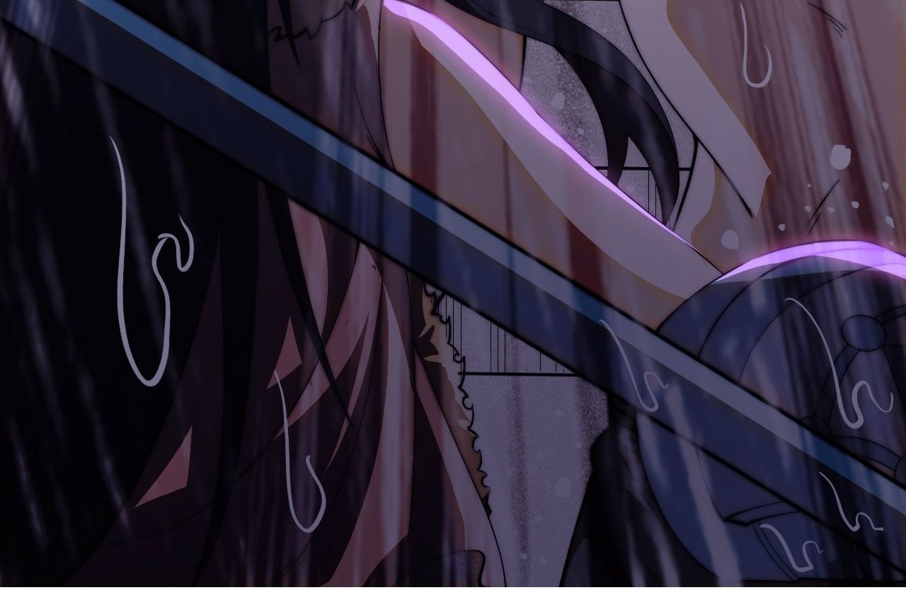 Ta Có Một Sơn Trại Chap 1240 - Next Chap 1241