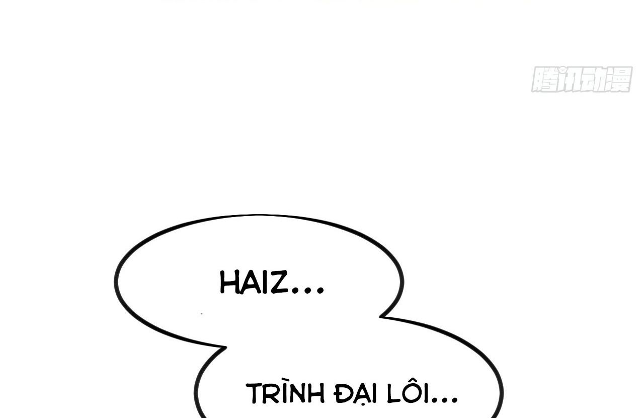 Ta Có Một Sơn Trại Chap 1240 - Next Chap 1241