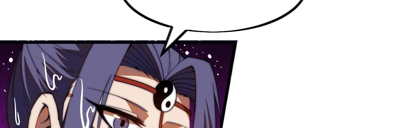 Ta Có Một Sơn Trại Chap 1240 - Next Chap 1241