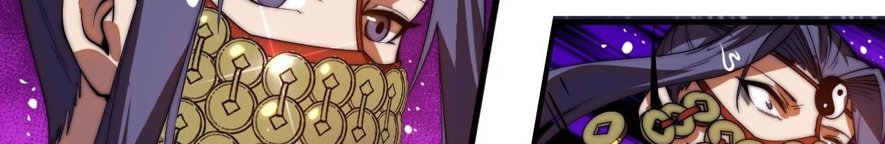 Ta Có Một Sơn Trại Chap 1240 - Next Chap 1241