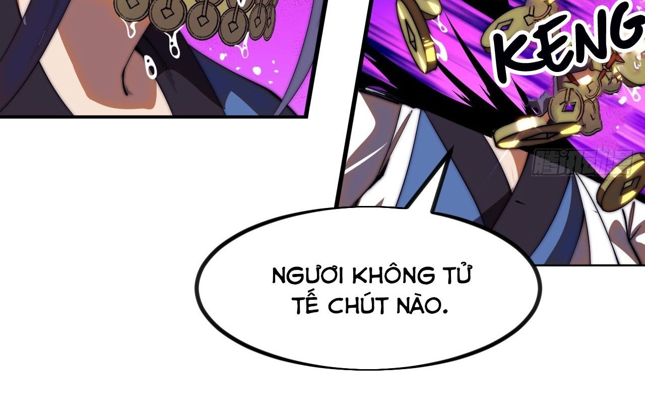 Ta Có Một Sơn Trại Chap 1240 - Next Chap 1241