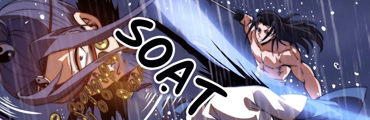 Ta Có Một Sơn Trại Chap 1240 - Next Chap 1241