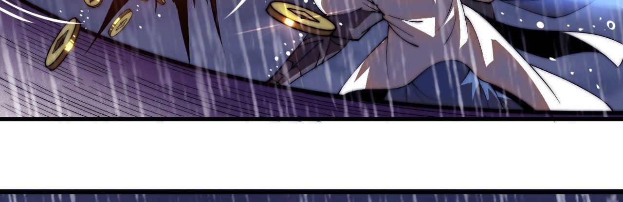 Ta Có Một Sơn Trại Chap 1240 - Next Chap 1241