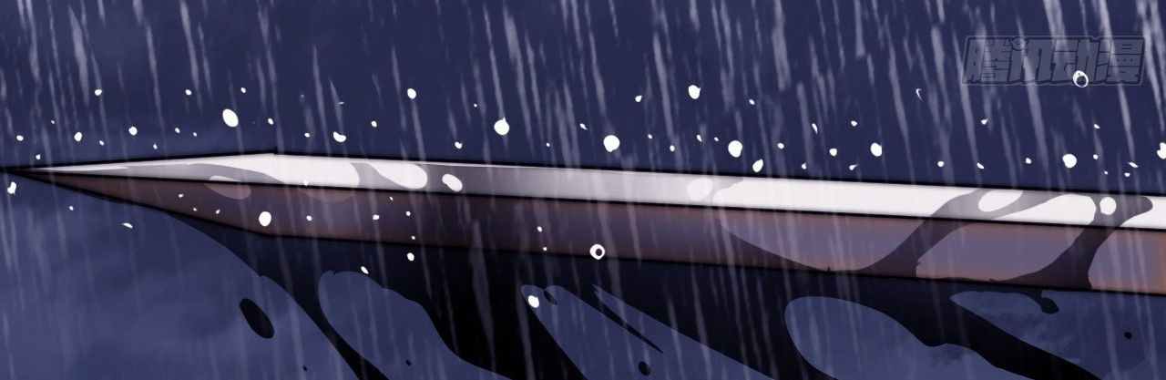 Ta Có Một Sơn Trại Chap 1240 - Next Chap 1241