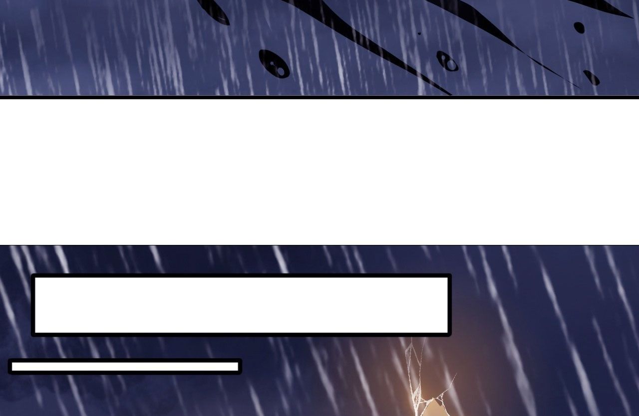 Ta Có Một Sơn Trại Chap 1240 - Next Chap 1241