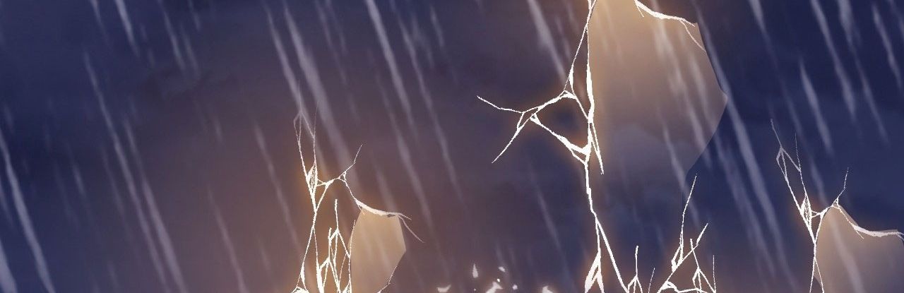 Ta Có Một Sơn Trại Chap 1240 - Next Chap 1241