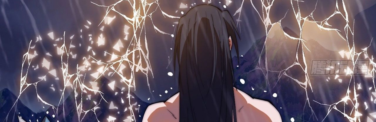 Ta Có Một Sơn Trại Chap 1240 - Next Chap 1241