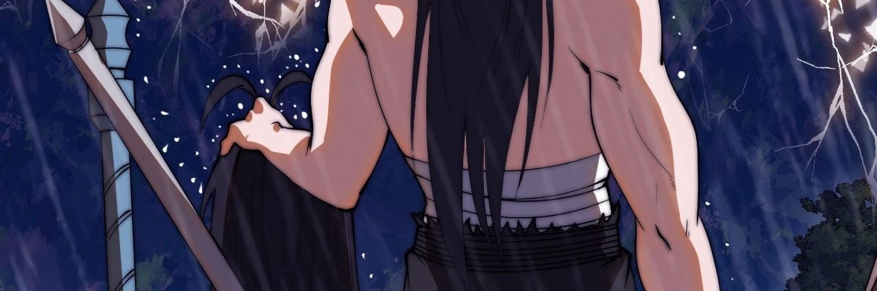 Ta Có Một Sơn Trại Chap 1240 - Next Chap 1241