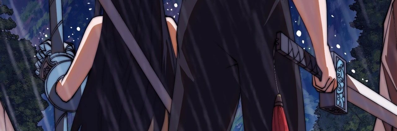 Ta Có Một Sơn Trại Chap 1240 - Next Chap 1241