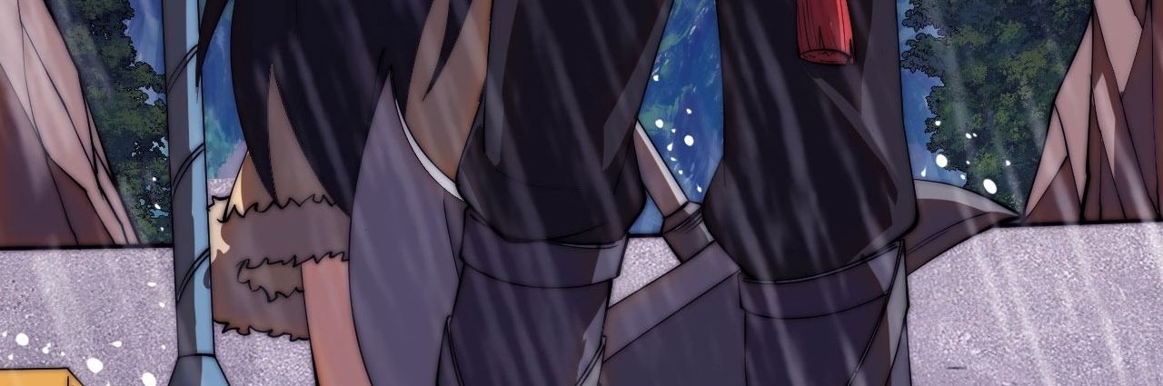 Ta Có Một Sơn Trại Chap 1240 - Next Chap 1241