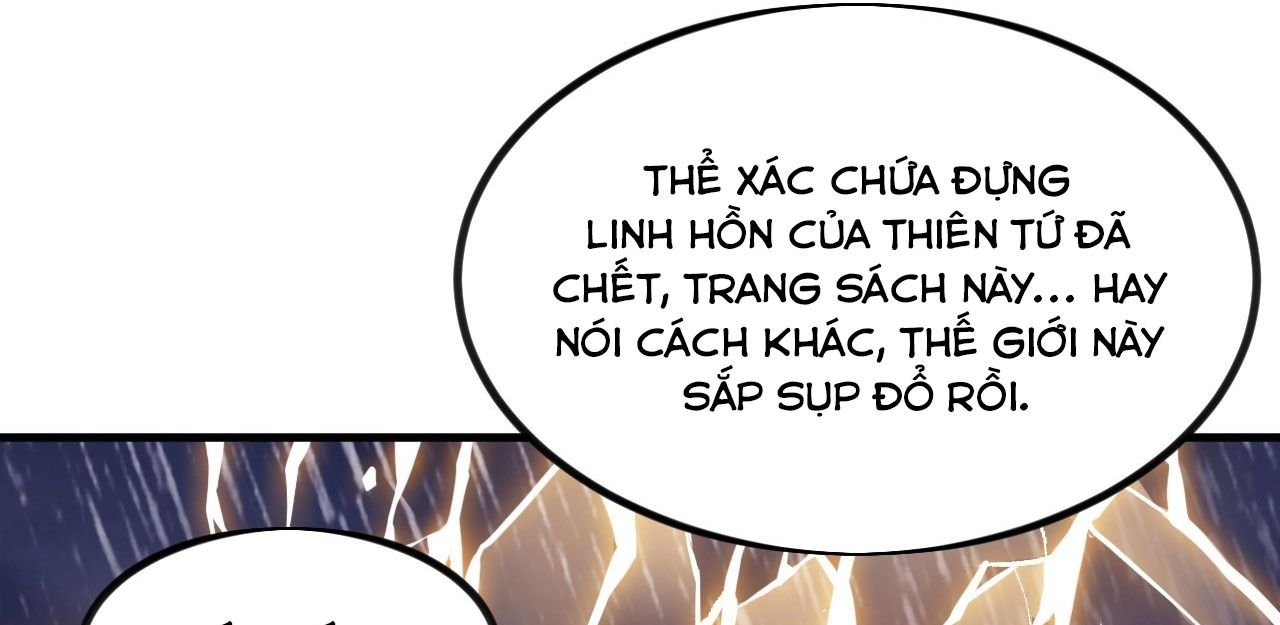 Ta Có Một Sơn Trại Chap 1240 - Next Chap 1241