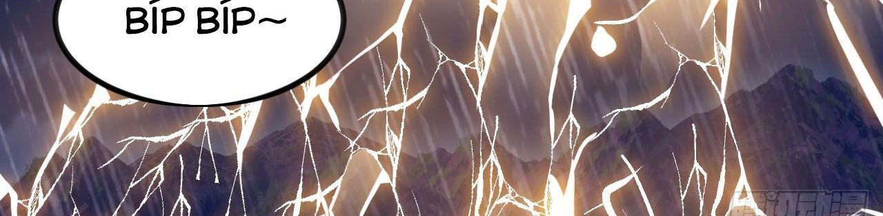 Ta Có Một Sơn Trại Chap 1240 - Next Chap 1241