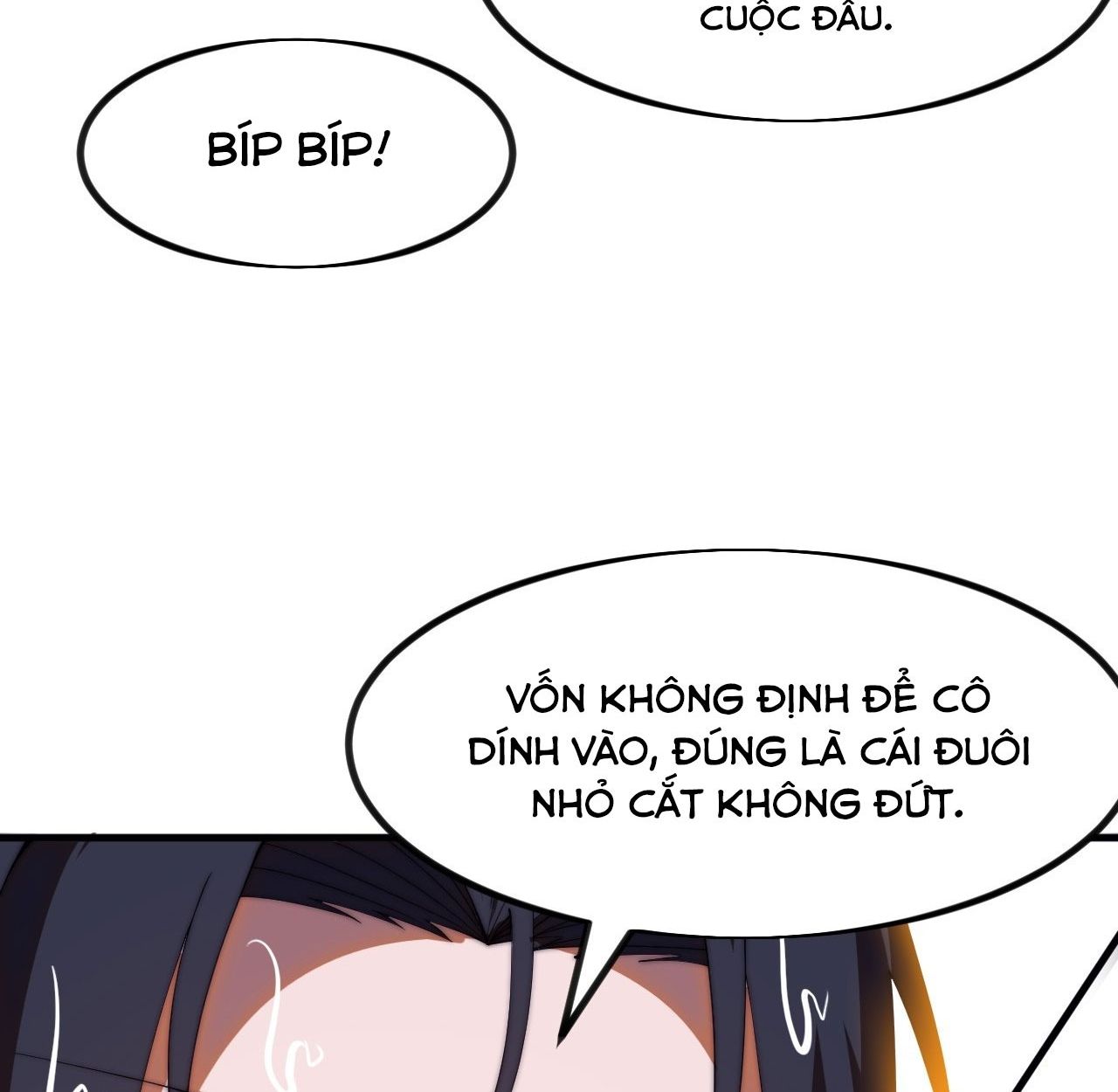 Ta Có Một Sơn Trại Chap 1240 - Next Chap 1241