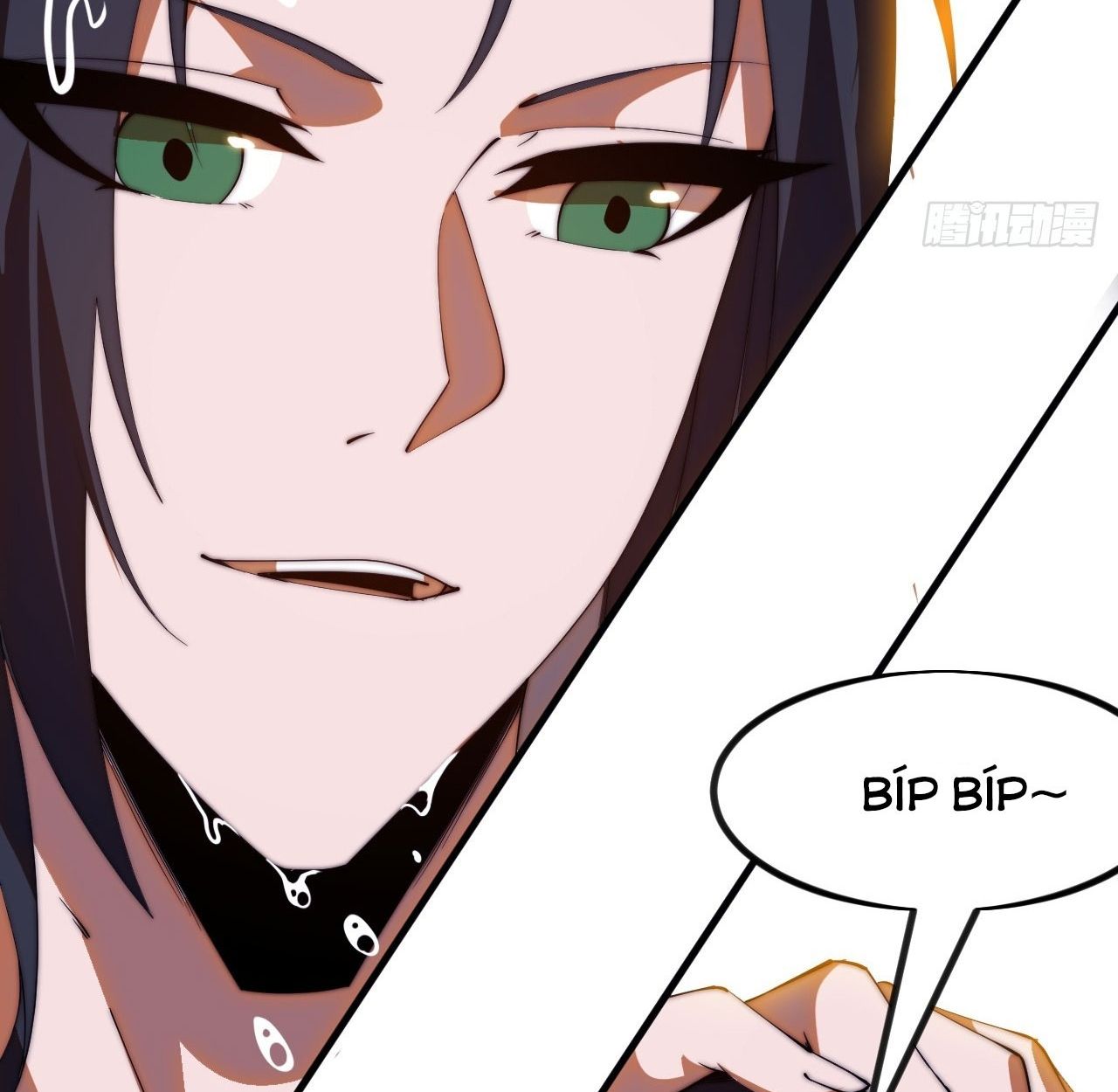 Ta Có Một Sơn Trại Chap 1240 - Next Chap 1241