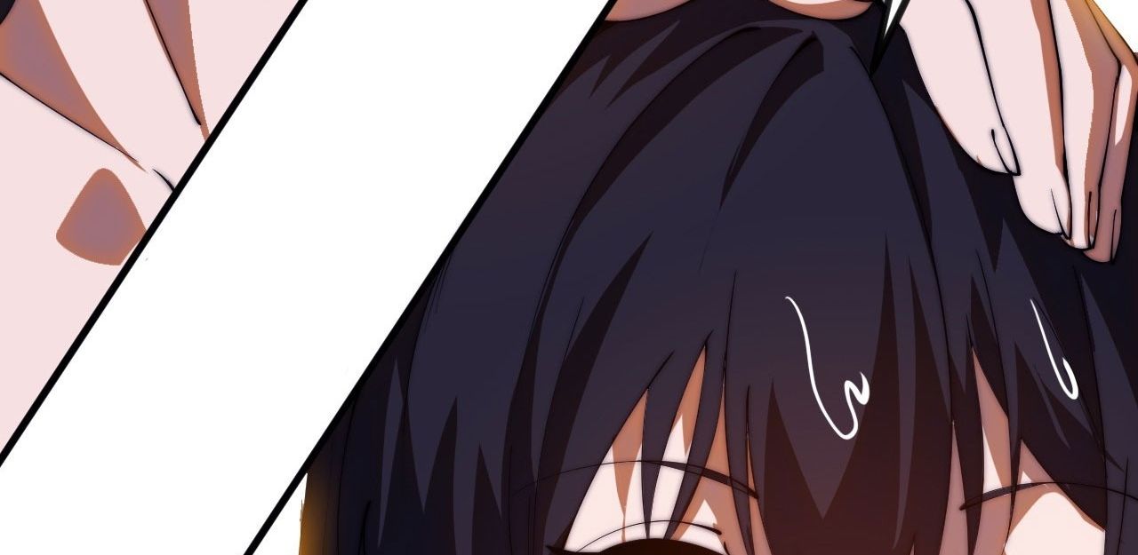 Ta Có Một Sơn Trại Chap 1240 - Next Chap 1241