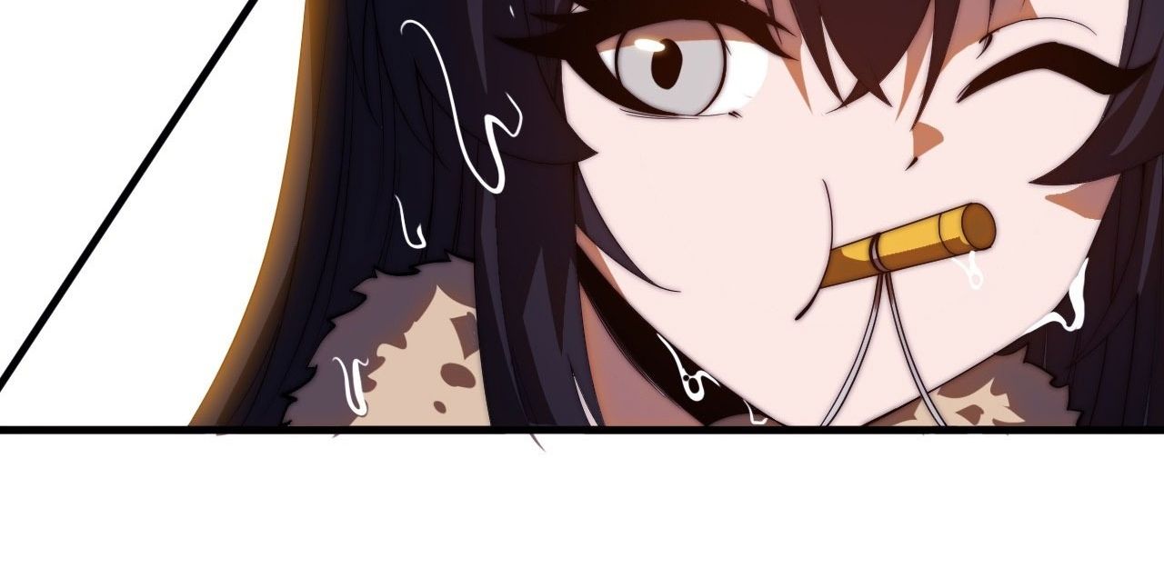 Ta Có Một Sơn Trại Chap 1240 - Next Chap 1241