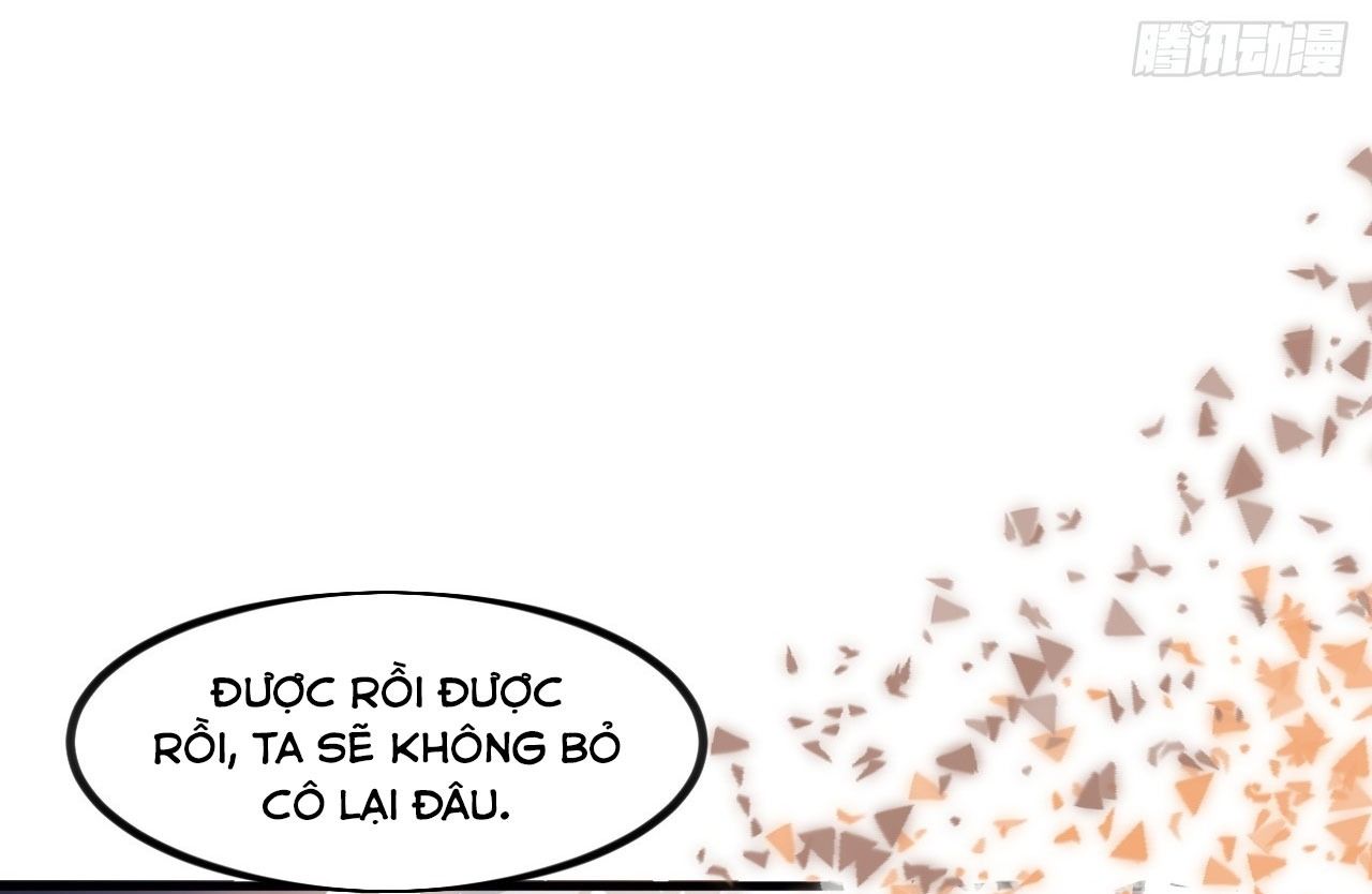 Ta Có Một Sơn Trại Chap 1240 - Next Chap 1241