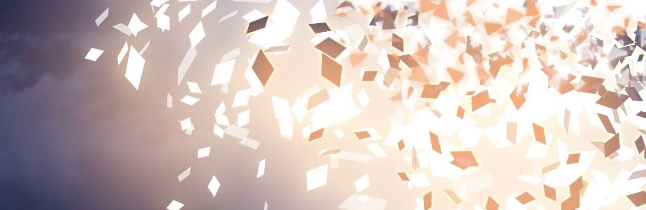 Ta Có Một Sơn Trại Chap 1240 - Next Chap 1241