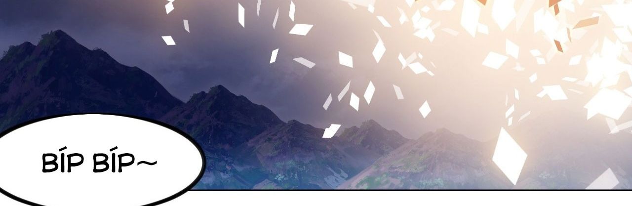 Ta Có Một Sơn Trại Chap 1240 - Next Chap 1241