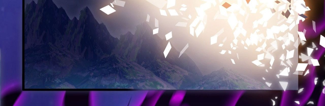 Ta Có Một Sơn Trại Chap 1240 - Next Chap 1241