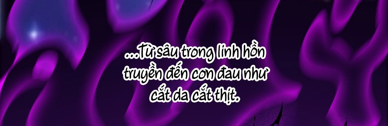 Ta Có Một Sơn Trại Chap 1240 - Next Chap 1241