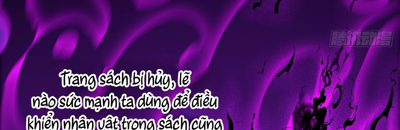 Ta Có Một Sơn Trại Chap 1240 - Next Chap 1241