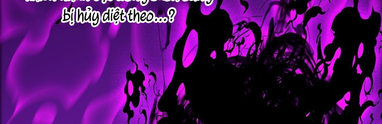 Ta Có Một Sơn Trại Chap 1240 - Next Chap 1241