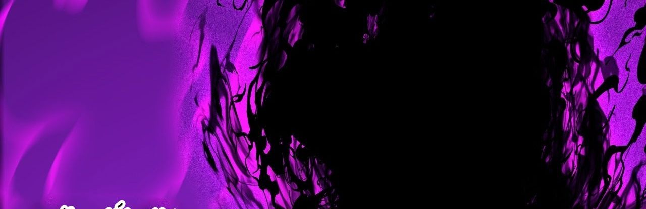 Ta Có Một Sơn Trại Chap 1240 - Next Chap 1241